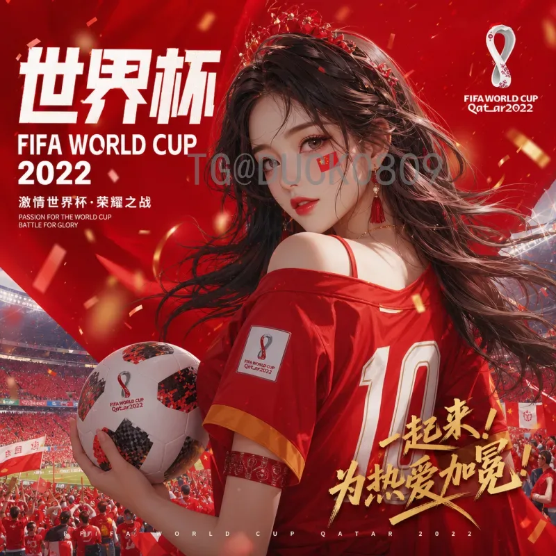2026世界杯阵容入口：各国国家队选拔与最终名单揭秘