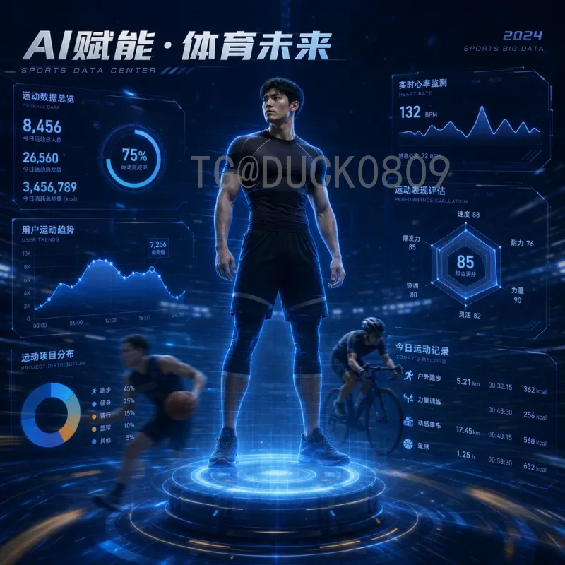 官方2026世界杯参赛球队：扩军至48队的完整解读与名额分配