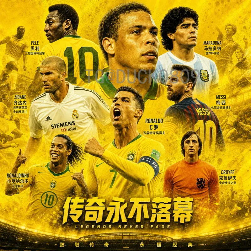 实时2026美加墨世界杯晋级规则是什么意思？一文看懂新赛制