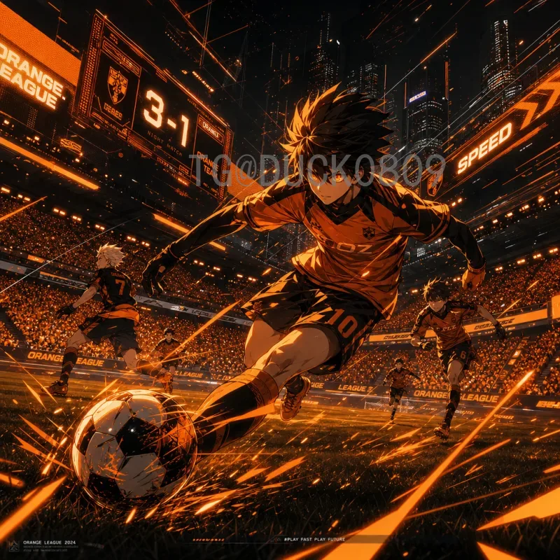 FIFA世界杯球员数据库：深度探索足球传奇与数据魅力