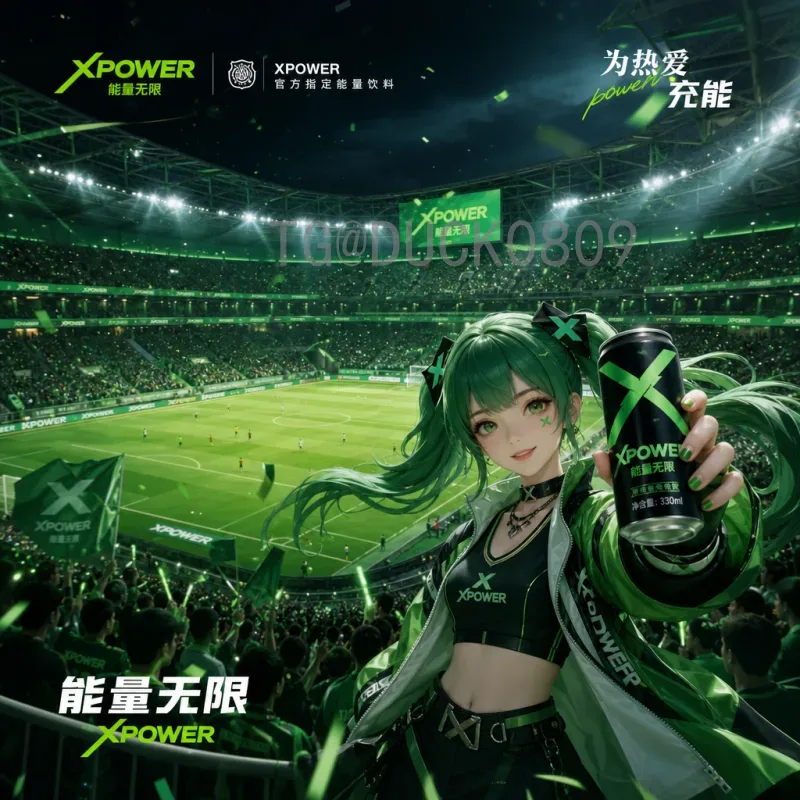 2026年国际足联世界杯开幕式直播回放全程详解：如何观看与回顾