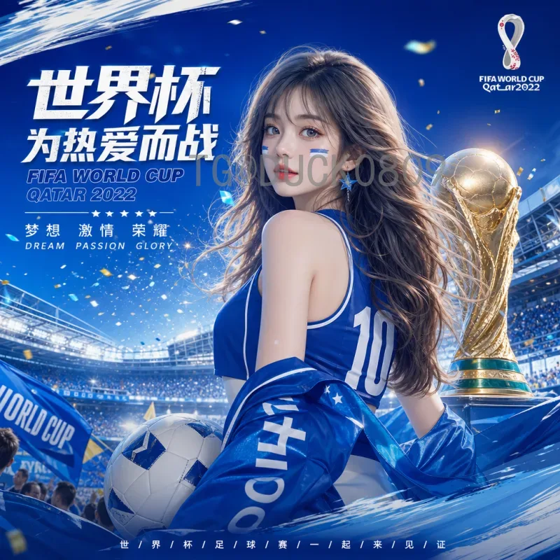 2026世界杯规划全面解读：从场馆建设到赛程安排，北美洲足球盛宴筹备进展