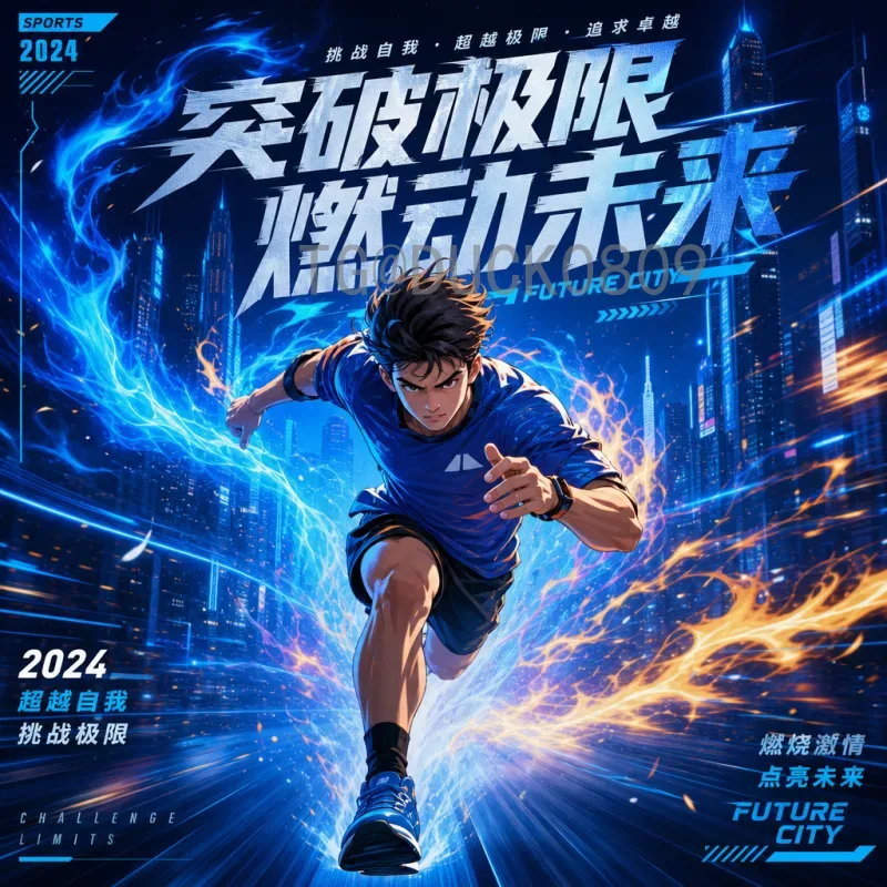 完整2026年美加墨世界杯比赛场馆一览：三国联合举办的所有球场介绍