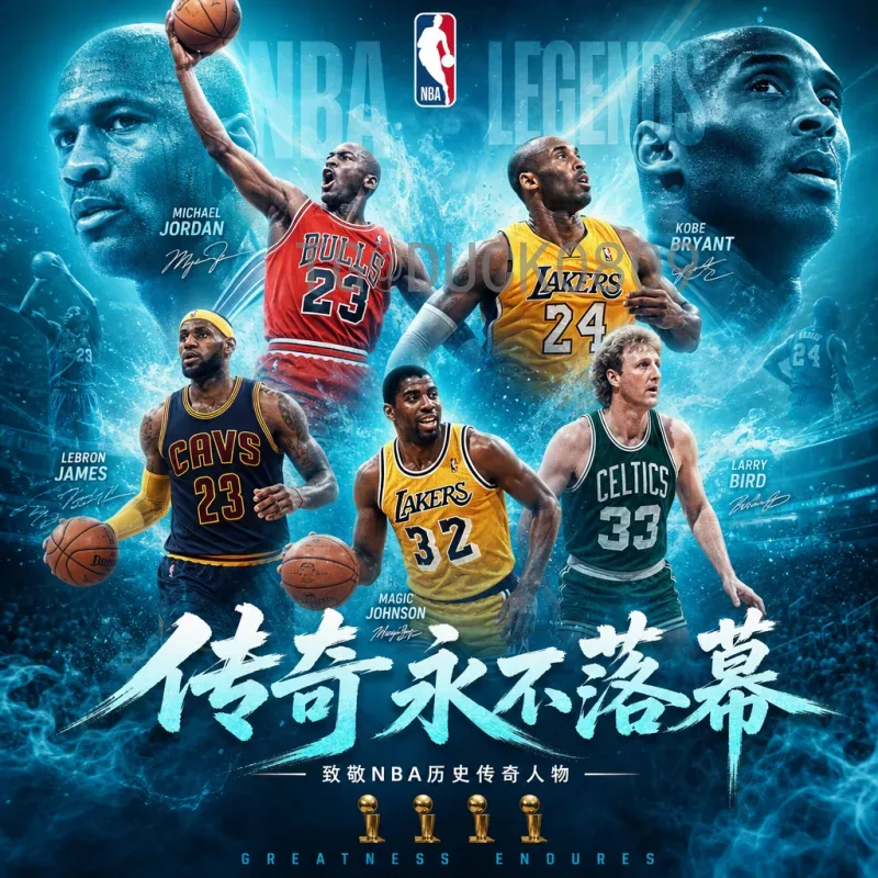 详细2026年美加墨世界杯比赛日程一览：赛程安排与观赛指南