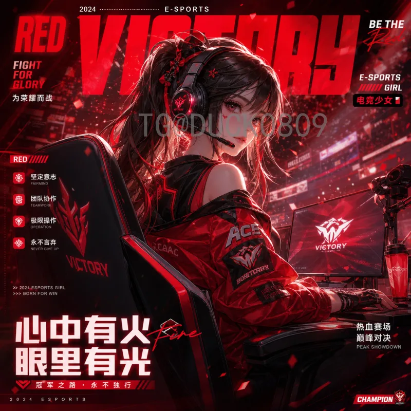 世界杯足球投注全攻略：合法平台选择与风险控制技巧