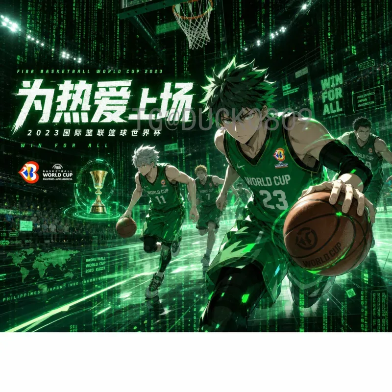 维尼修斯世界杯表现与巴西队积分榜：天才边锋的成长之路
