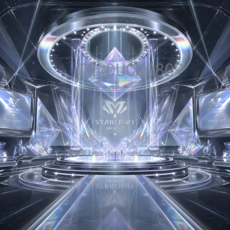 2026世界杯实力排名最新动态：详细解读各队实力与前景