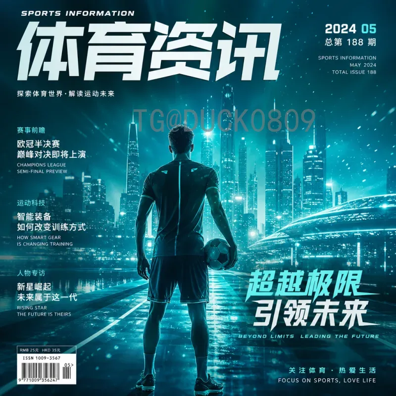完整2026年国际足联世界杯淘汰赛门票开售时间及购票指南