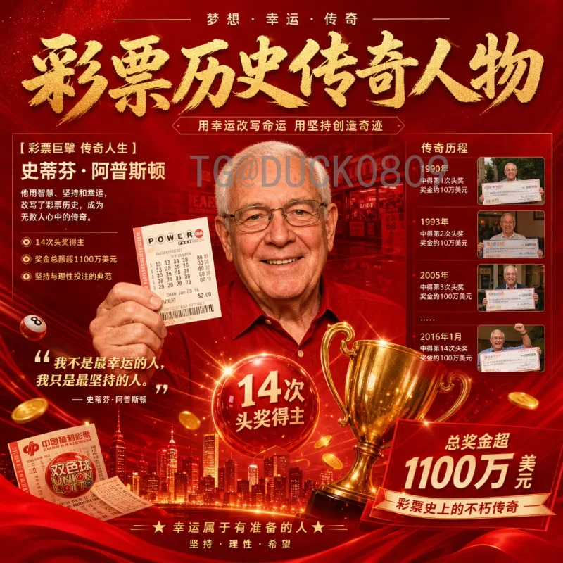 2026世界杯48队赛制解析：扩军后FIFA如何重塑足球盛宴