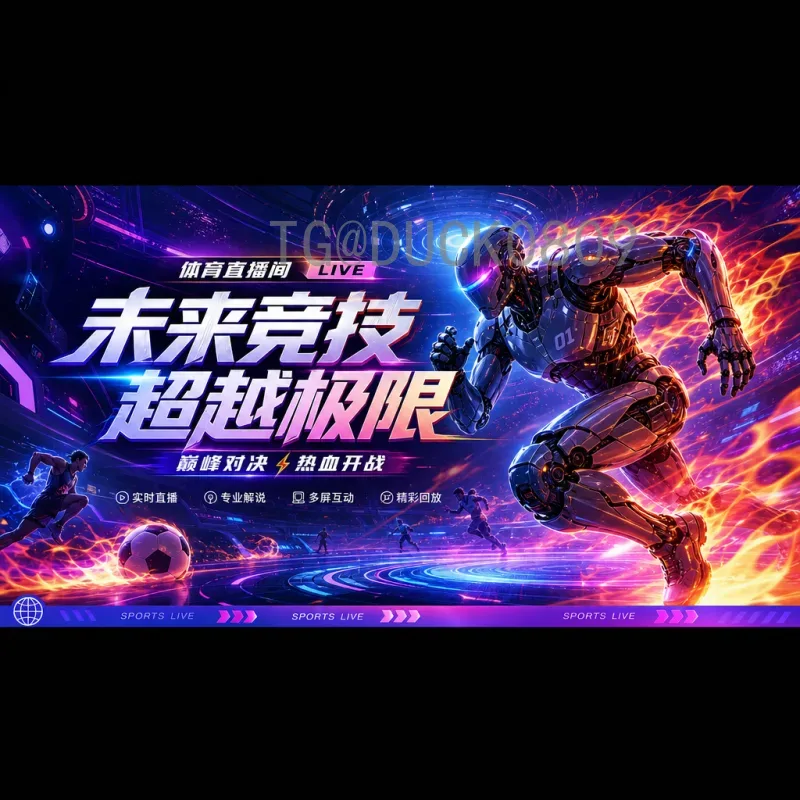 详细2026美加墨世界杯举办国家在哪里？三国联合主办全解析