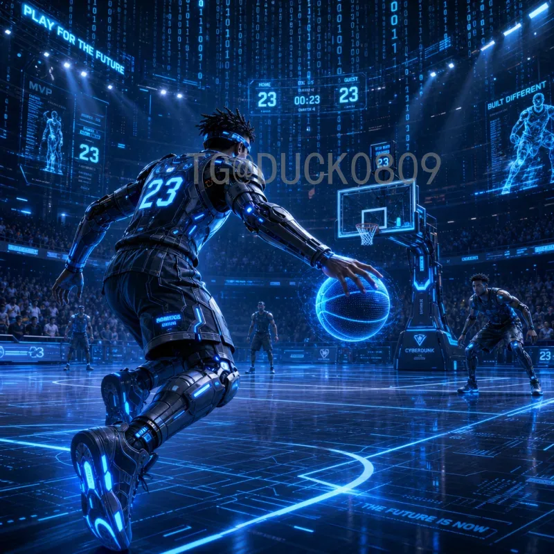 完整2026年美加墨世界杯晋级规则是什么意思？一文详解48队赛制