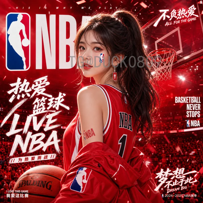 世界杯足球比分：从经典战役看比分背后的故事与策略